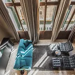 Varoter Design Venetian Studio