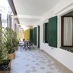 Ca\' Savina Halldis Apartments