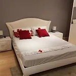 Ca\' Del Sol Venezia
