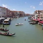 Ca\' Del Sol Venezia