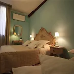 B&B Residenza Al Pozzo