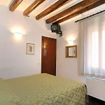 B&B Al Saor