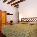 B&B Al Saor