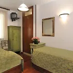 B&B Al Saor