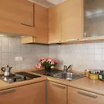 B&B Al Saor