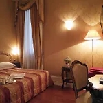 Ca\' Gottardi
