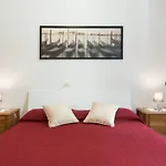 Ca\' Baglioni
