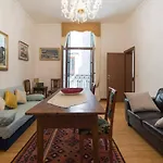 Ca\' Baglioni
