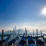 Appartamento San Marco