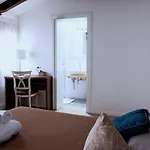 Ca\' Nele Room