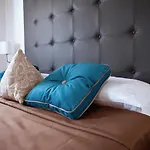 Ca\' Nele Room