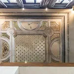 Varoter Design Venetian Studio
