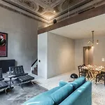 Varoter Design Venetian Studio