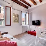 Ca Dei Botteri 3