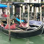 Ca\' Del Sol Venezia