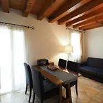 Casa Genoveffa