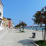 Ca\' Dei Canali Appartamento