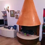 Ca\'Tronconi Ai Frari