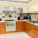 Ca\'Tronconi Ai Frari