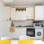 Most convenient apartment in Venice