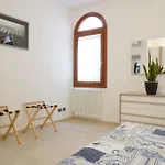 Cà de le ole