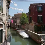 Cà de le ole