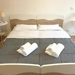 Ca\' Crea 2