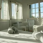Junior Suites Venezia