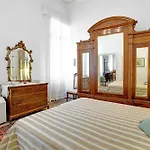 Testa - Wr Apartments