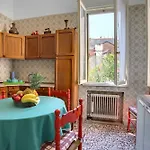 Testa - Wr Apartments