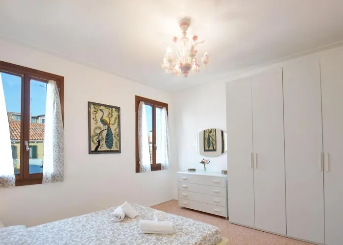 Casa Diana