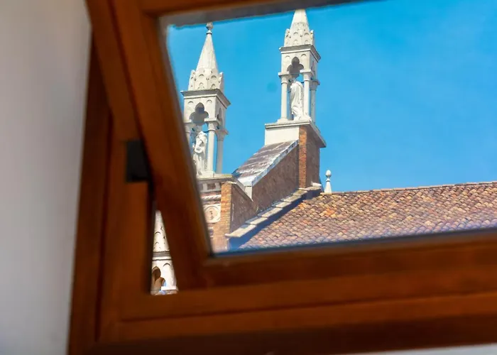 Ca Dell\'Orto