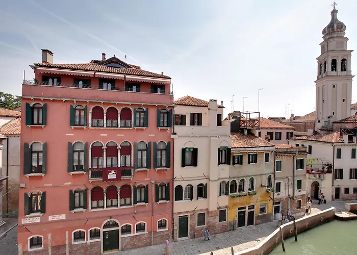 Palazzo Schiavoni Residenza d\'epoca