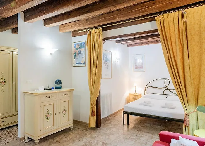 Caterina\'S Home