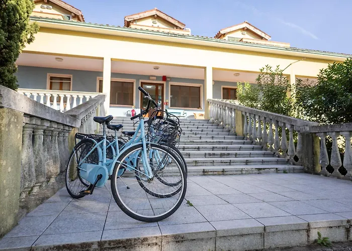 Il Lato Azzurro