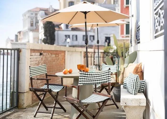 Terrazza Momon