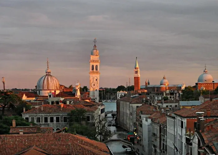San Lorenzo