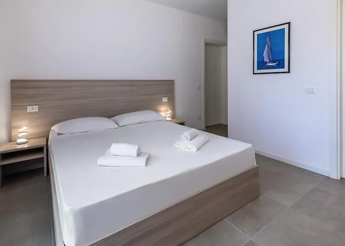 Appia Rooms Free Parking E Fast Access To Venice By Bus