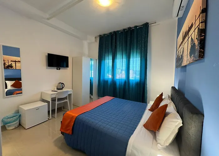 Premium Venice Residence