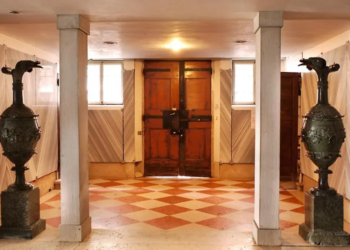 Casa Dolce