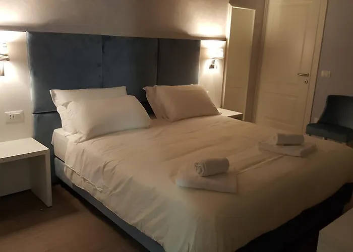 Maison D\'Elite Guest House