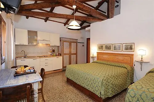 B&B Al Saor