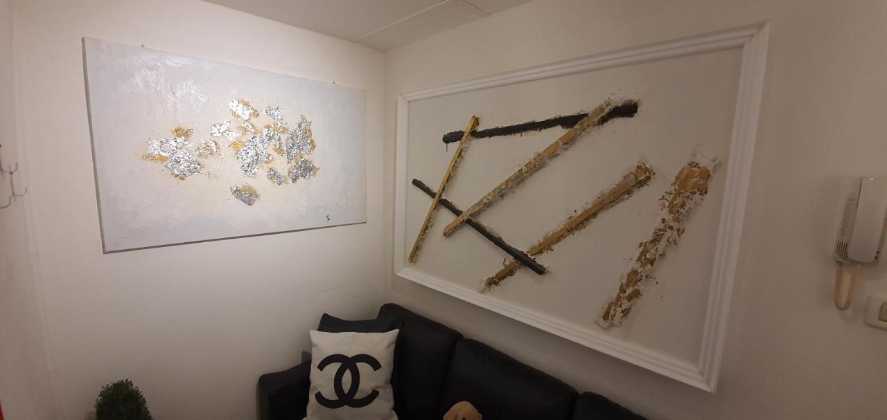 Appartement Vicky Venise