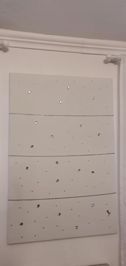 Vicky Venise