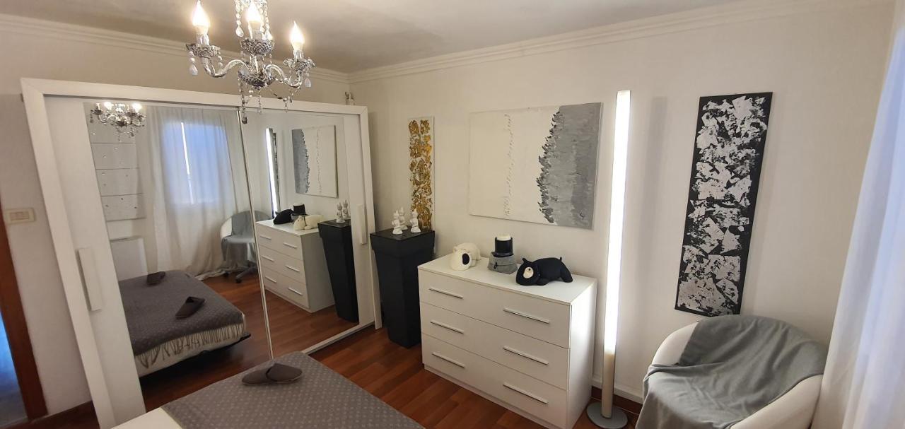 Appartement Vicky Venise
