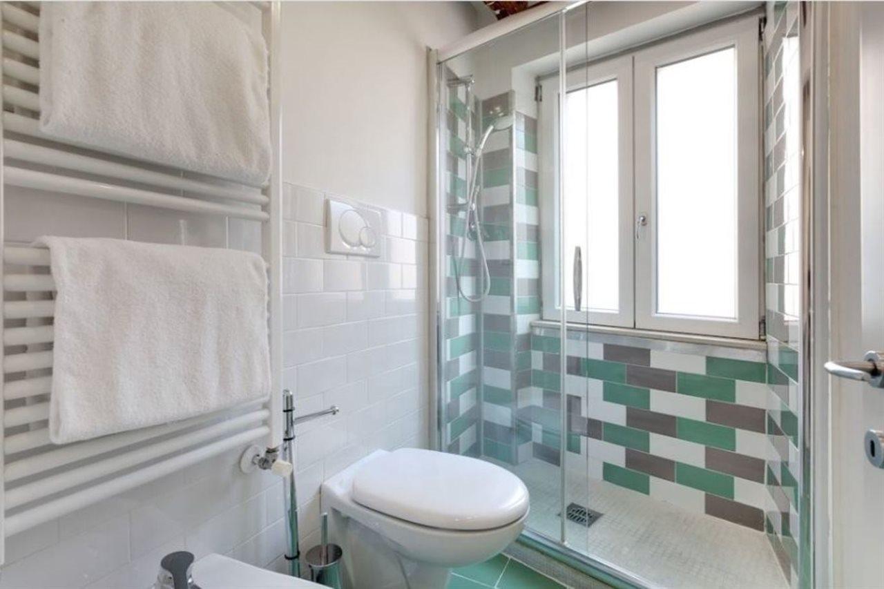 Fenice Maison Apartment Venice