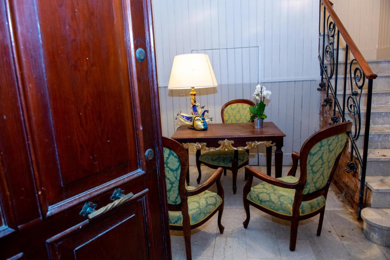Ca' Dell' Arte Luxury *