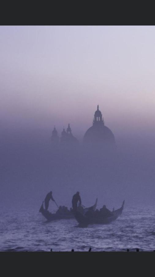 Antico Casin 2* Venise