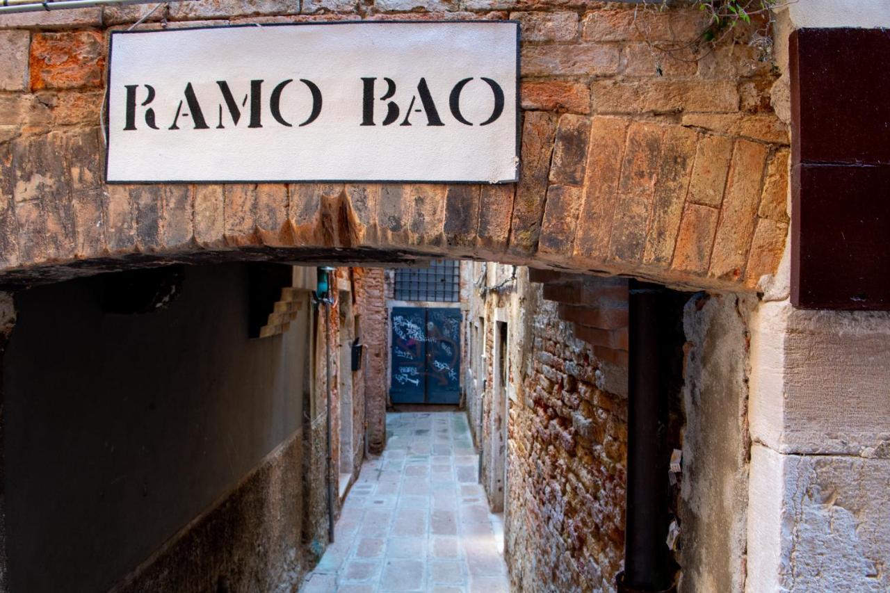 Ca' Dell' Arte Luxury Appartement