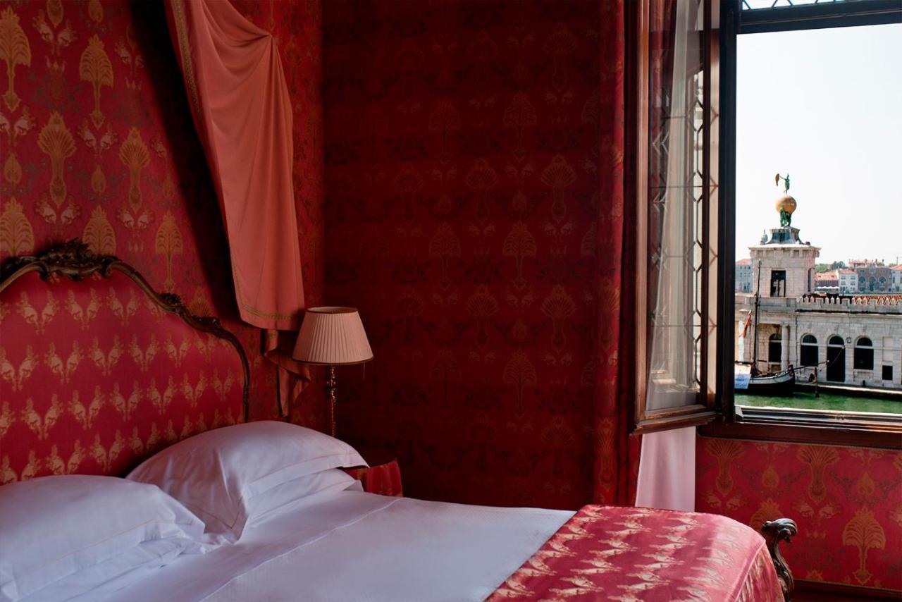 Bauer Palazzo Hotel